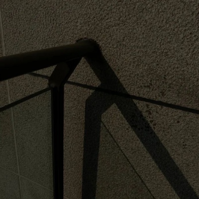 德宏福瑞交流群